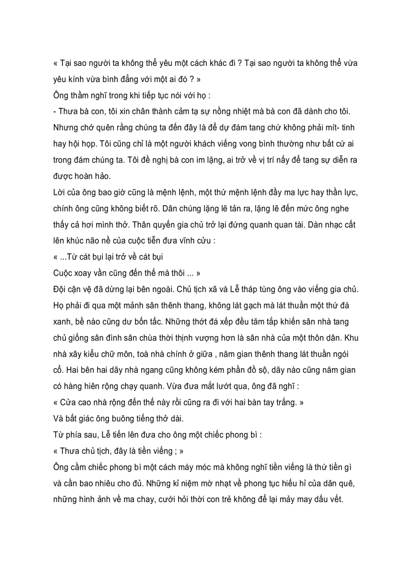 image for page Đỉnh cao chói lọi Dương thu Hương chương 5