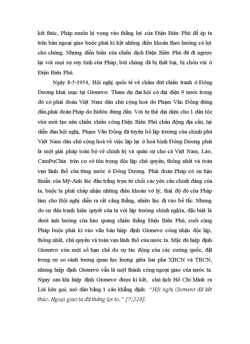 image for page Mối quan hệ giữa mặt trận quân sự và mặt trận ngoại giao trong chiến tranh cách mạng việt nam 1945 1975