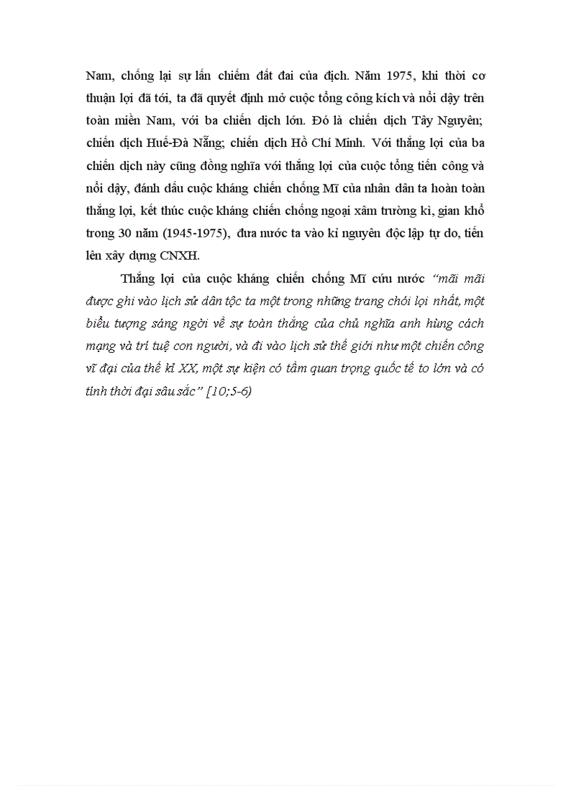 image for page Mối quan hệ giữa mặt trận quân sự và mặt trận ngoại giao trong chiến tranh cách mạng việt nam 1945 1975