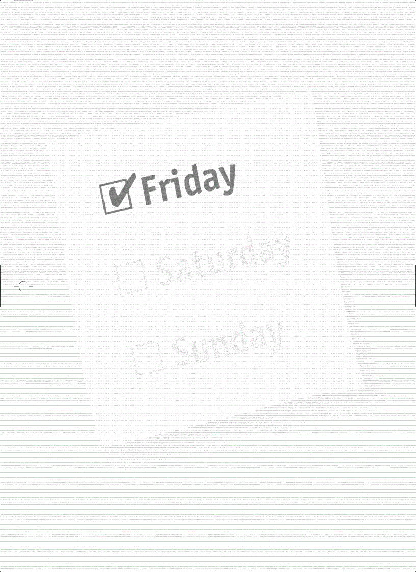 image for page Microsoft SQL Server 2000 Weekend Crash Course