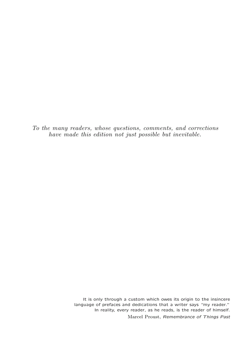 image for page Data Compression The Complete Reference