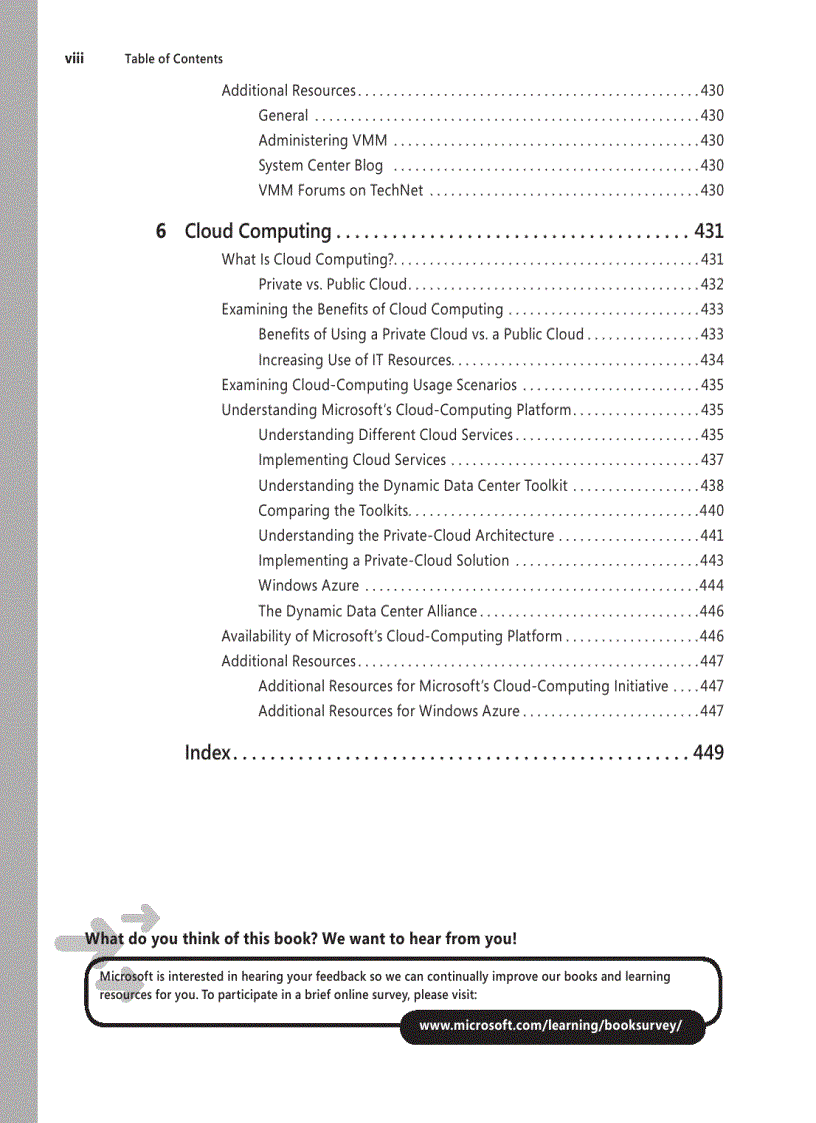 image for page Virtualization solutions