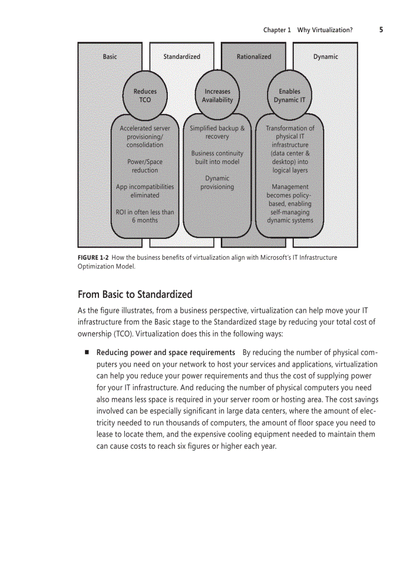 image for page Virtualization solutions
