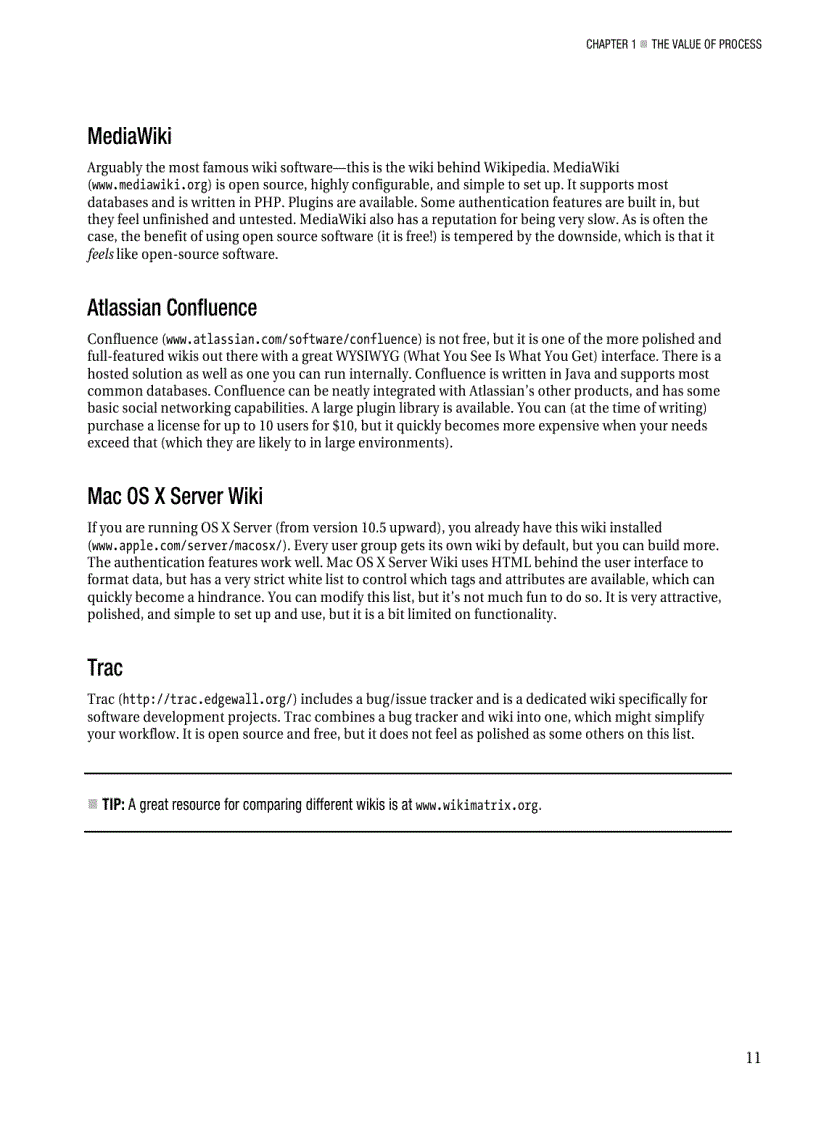 image for page Pro CSS for High Traffic Websites