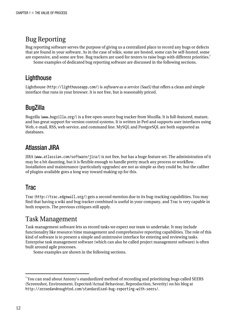 image for page Pro CSS for High Traffic Websites