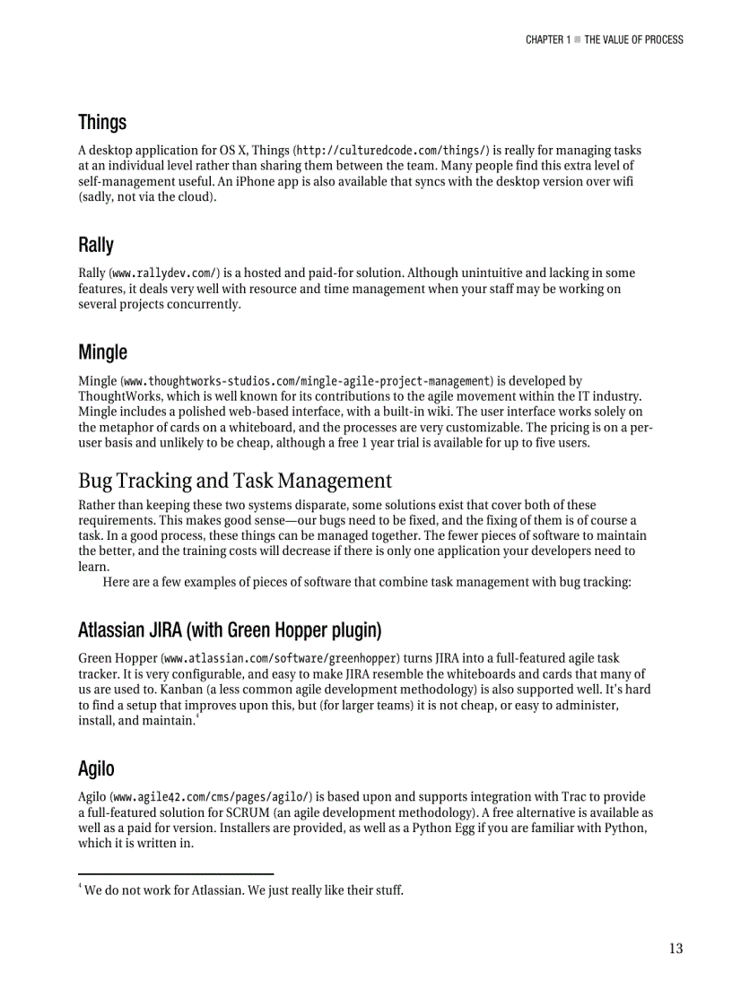 image for page Pro CSS for High Traffic Websites