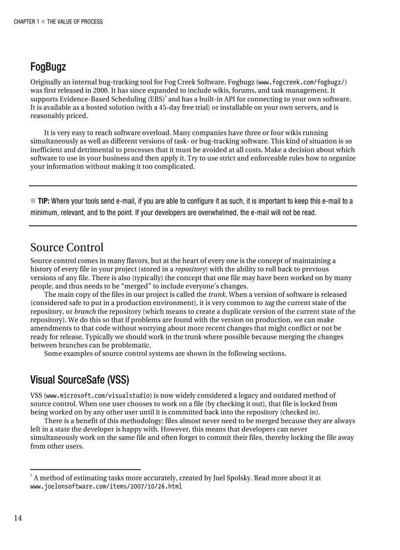 image for page Pro CSS for High Traffic Websites