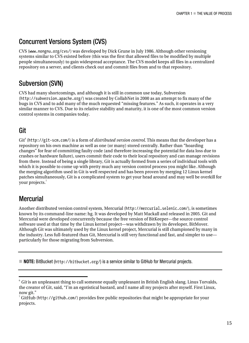 image for page Pro CSS for High Traffic Websites