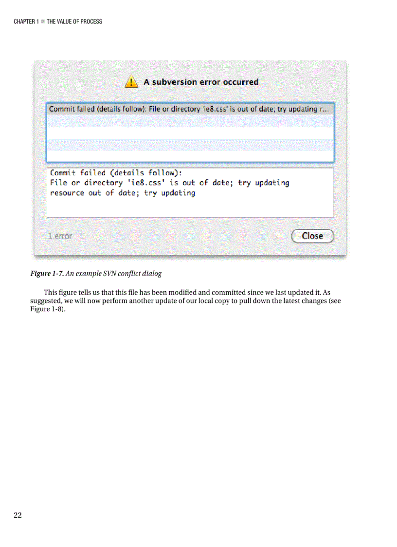 image for page Pro CSS for High Traffic Websites