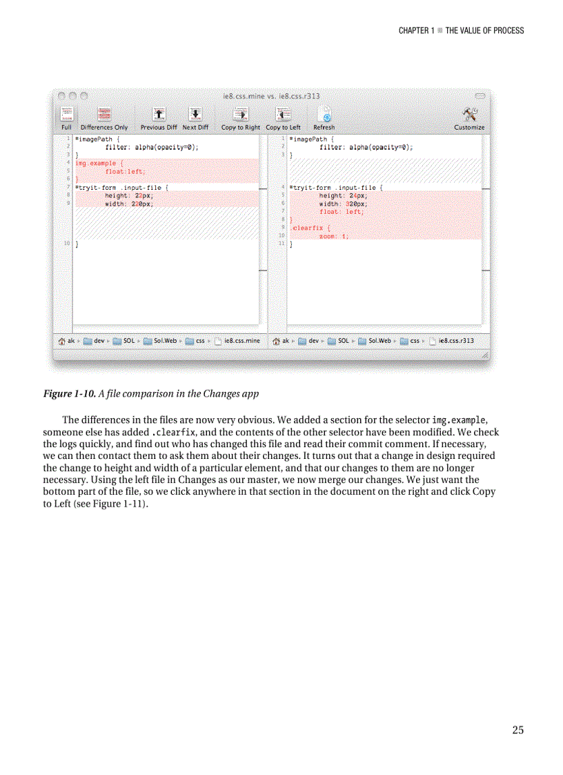image for page Pro CSS for High Traffic Websites