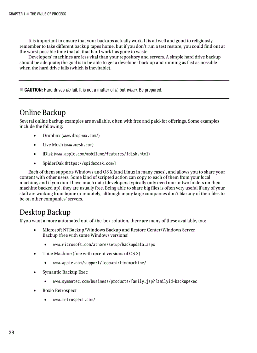 image for page Pro CSS for High Traffic Websites