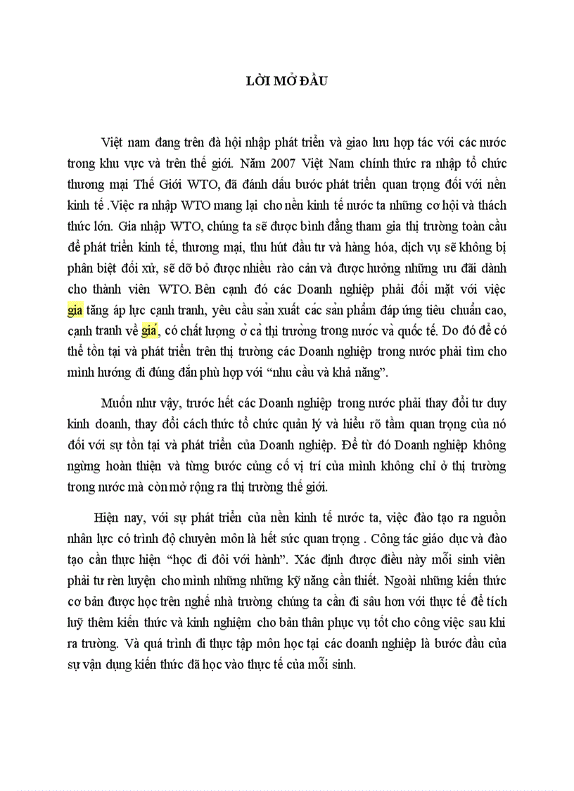 image for page Phân tích Các yếu tố sản xuất Của Công ty cổ phần đầu tư và thương mại TNG tình hình sử dụng lao động sử dụng tài sản cố định sử dụng nguyên vật liệu của doanh nghiệp