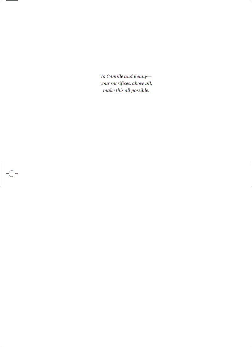 image for page Beginning CakePHP From Novice to Professional