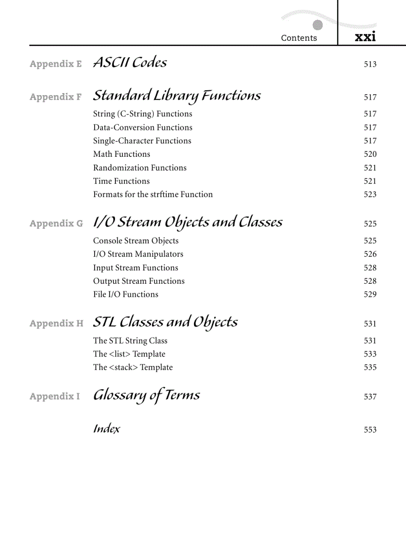 image for page C Without Fear A Beginner s Guide That Makes You Feel Smart
