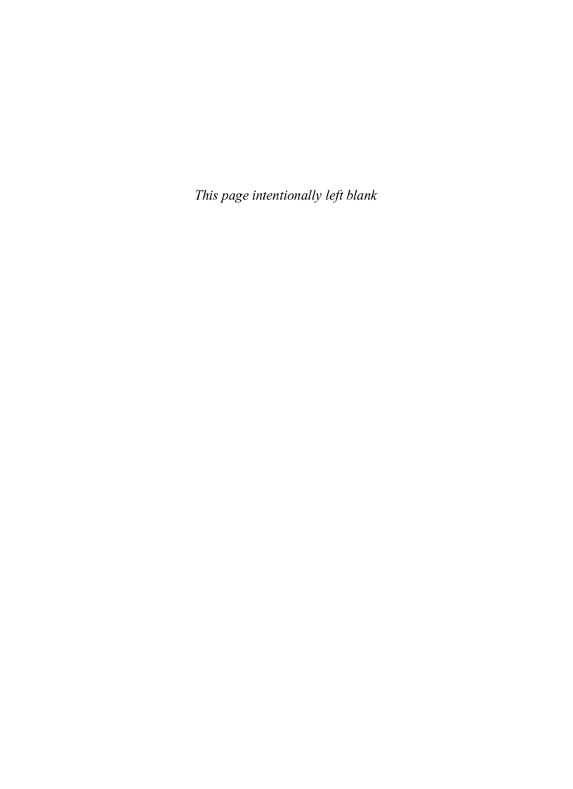 image for page C Without Fear A Beginner s Guide That Makes You Feel Smart