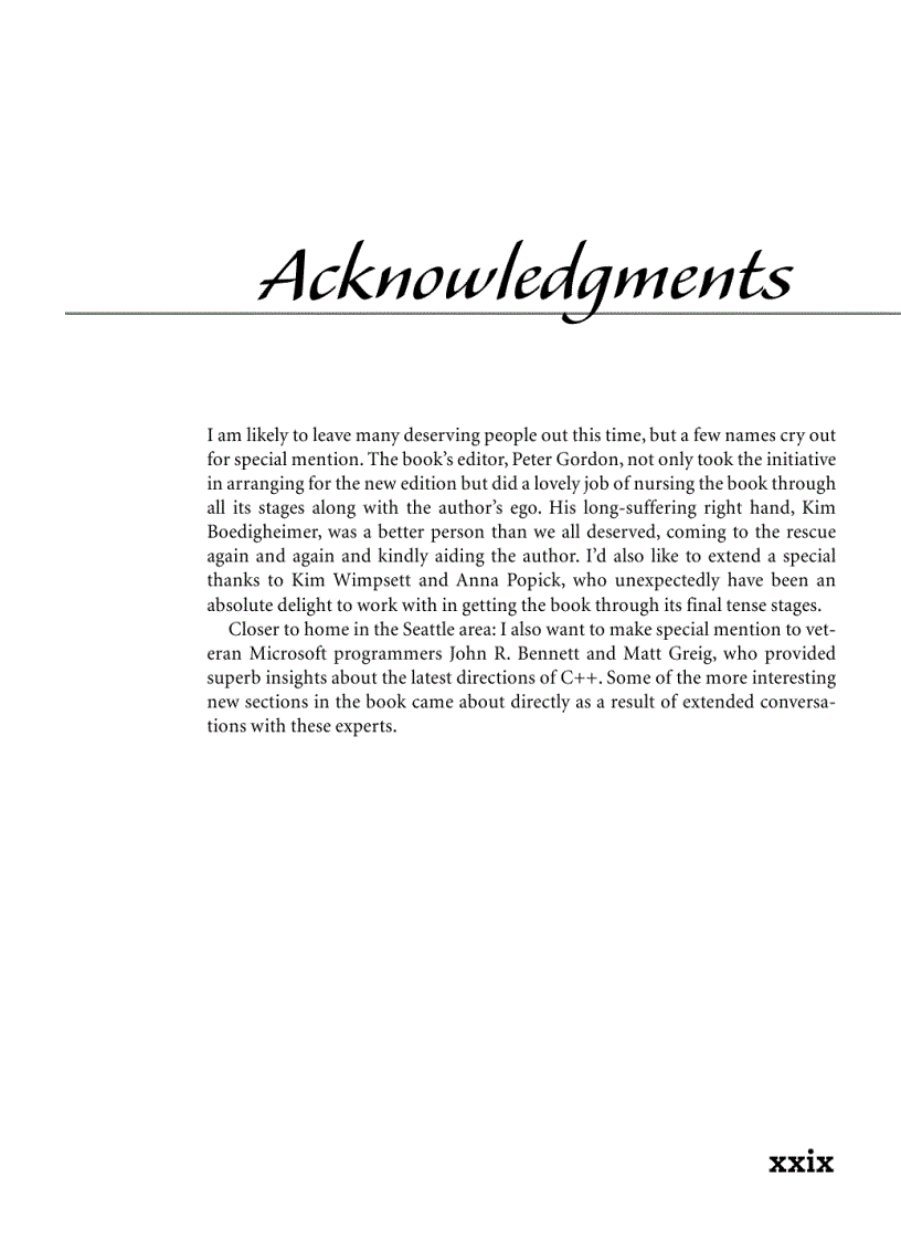 image for page C Without Fear A Beginner s Guide That Makes You Feel Smart