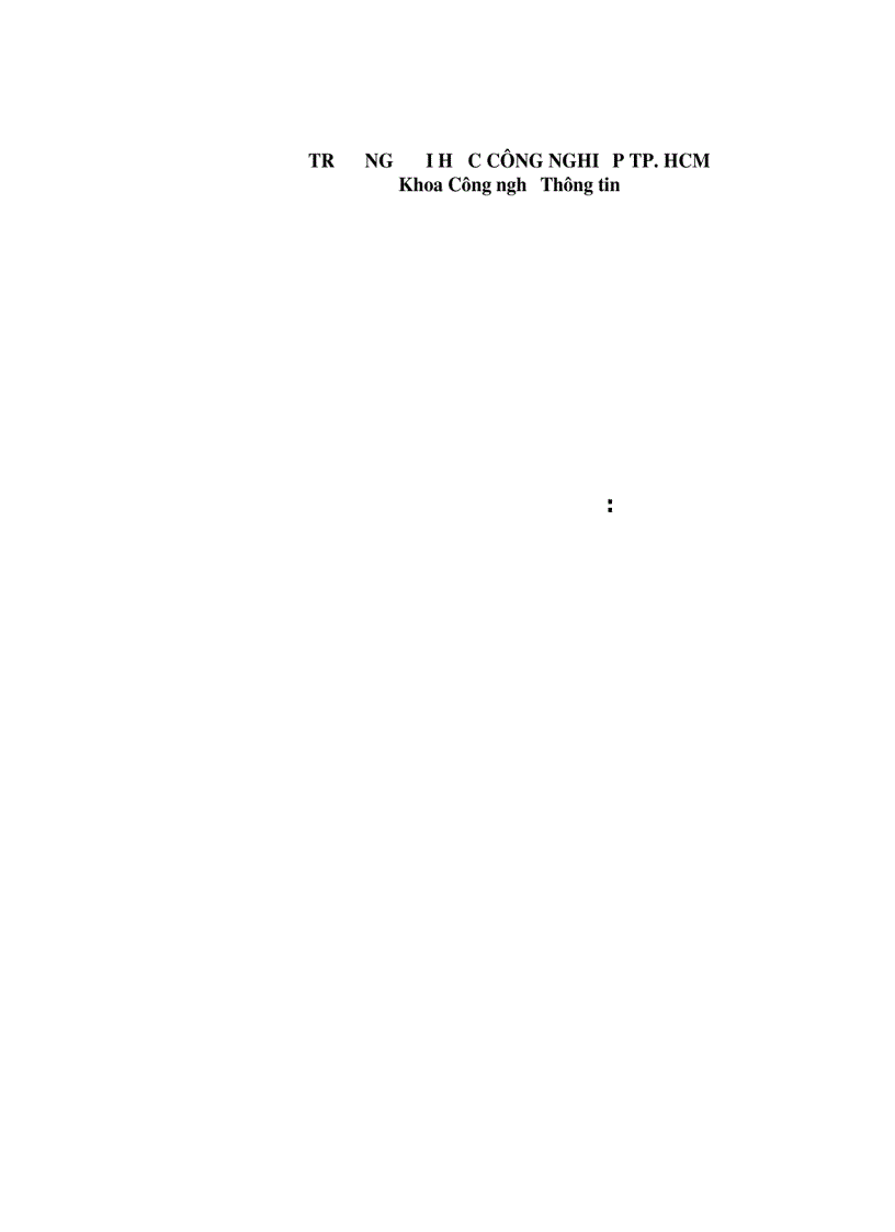 image for page Phương pháp lập trình
