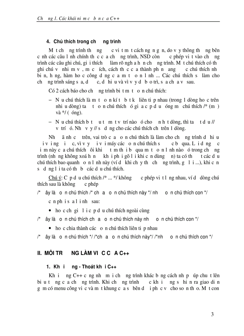 image for page Phương pháp lập trình