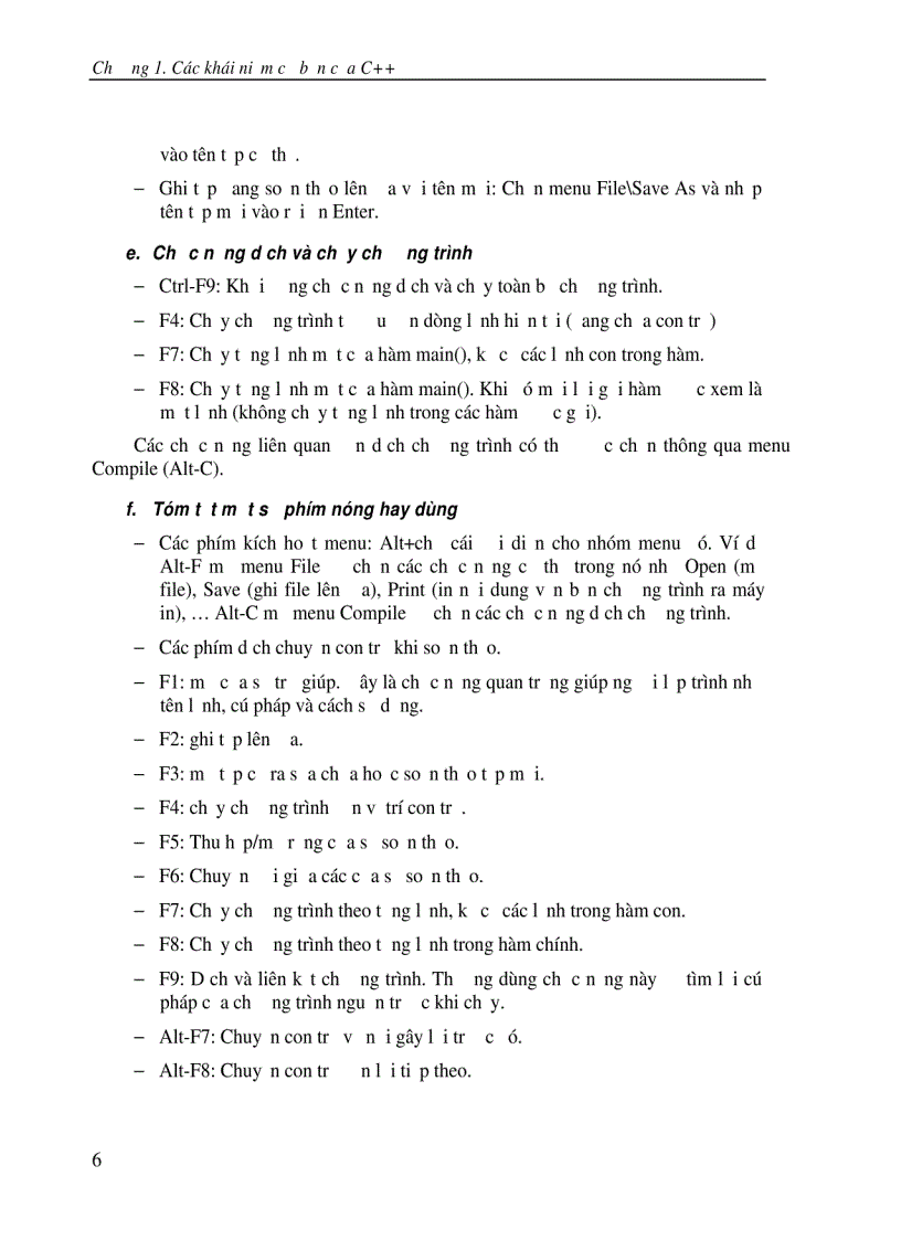 image for page Phương pháp lập trình