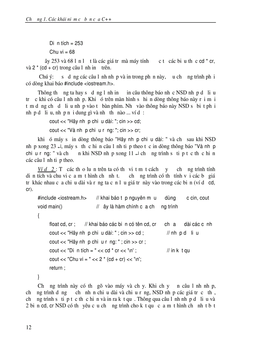 image for page Phương pháp lập trình