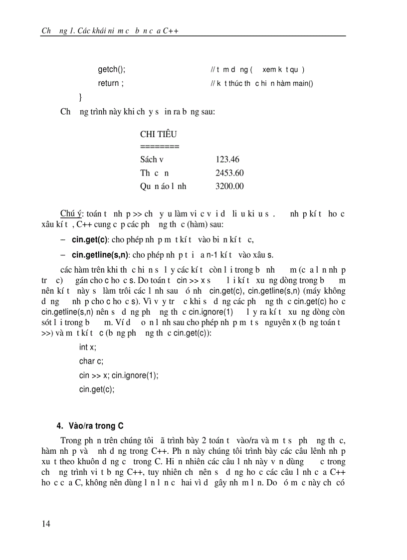 image for page Phương pháp lập trình