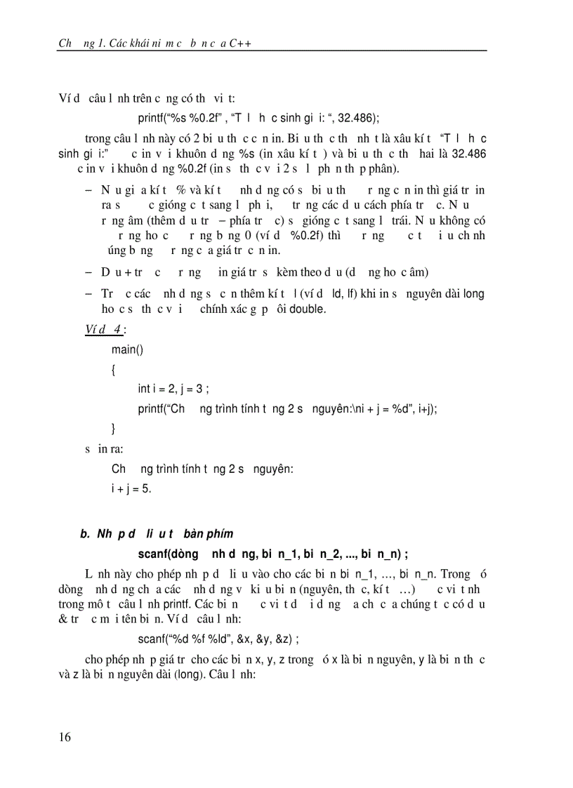 image for page Phương pháp lập trình