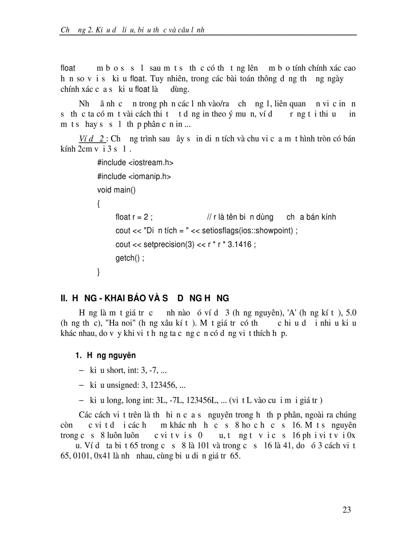 image for page Phương pháp lập trình