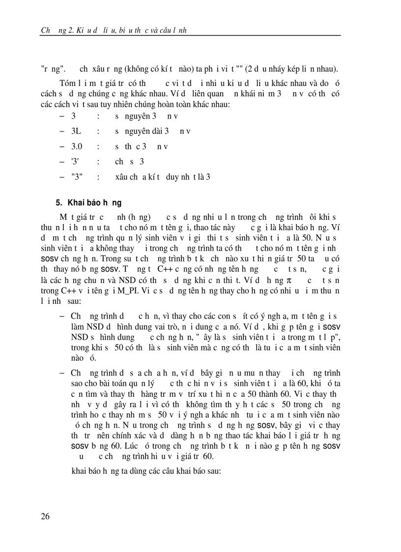 image for page Phương pháp lập trình