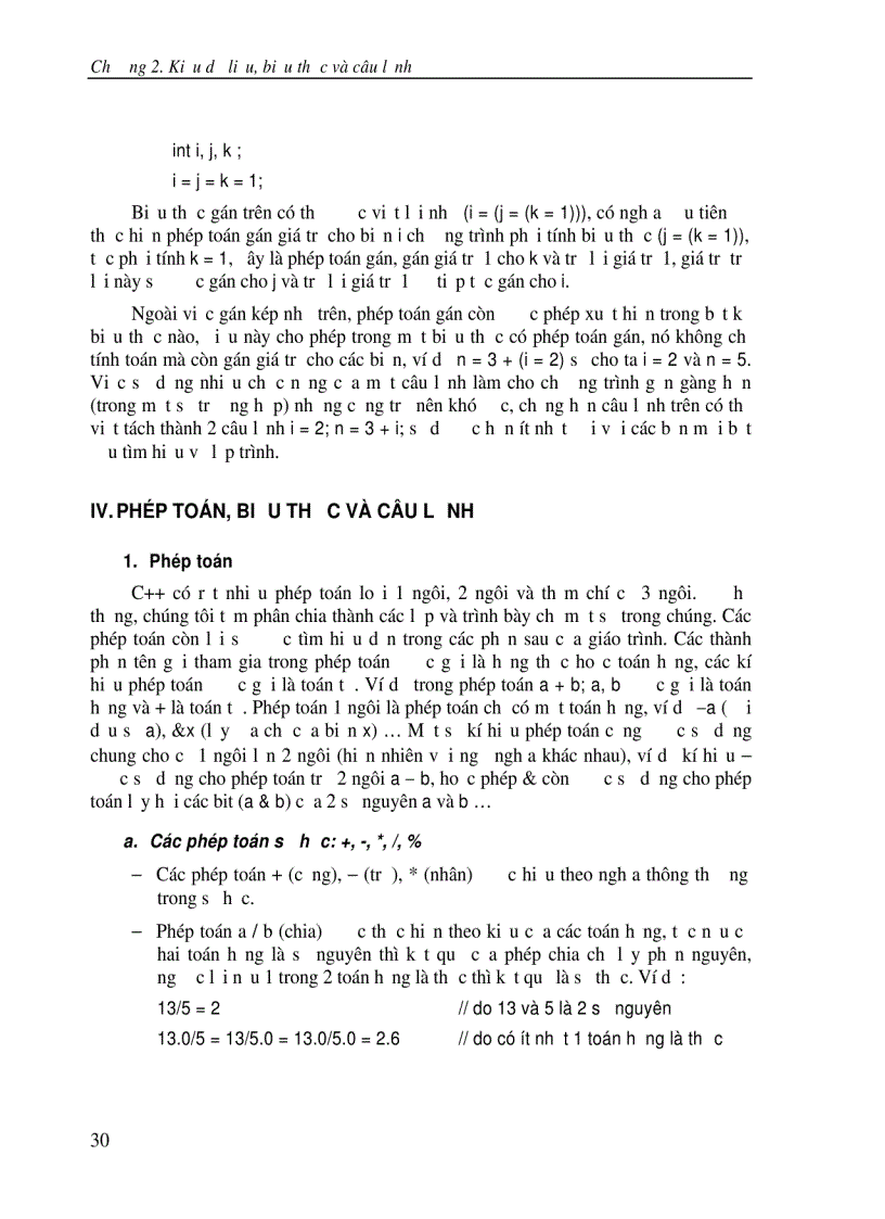 image for page Phương pháp lập trình