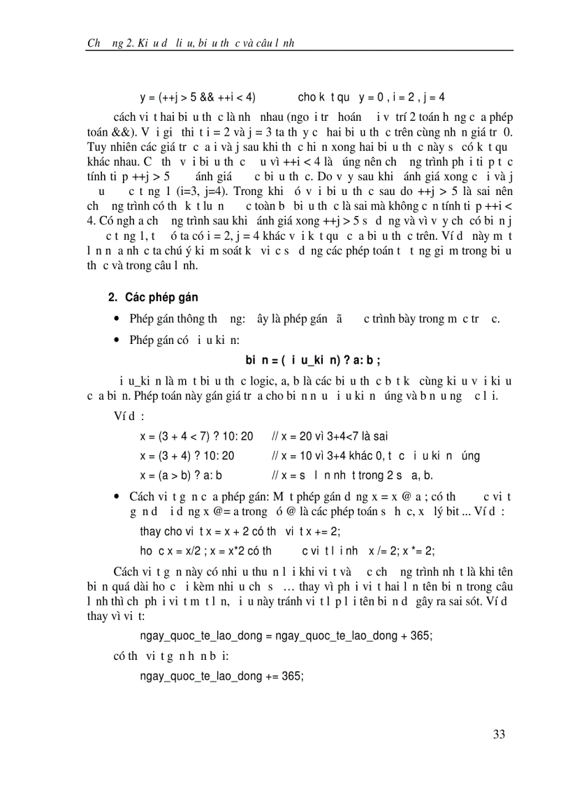 image for page Phương pháp lập trình