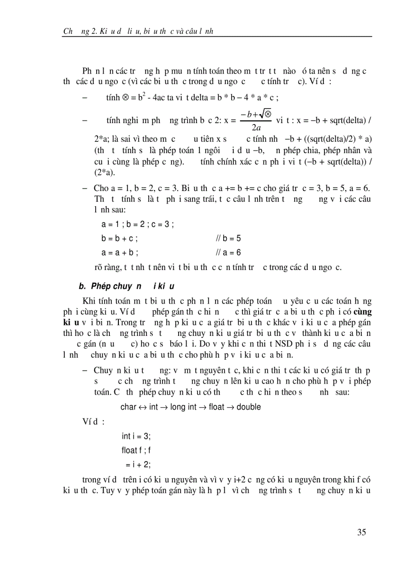 image for page Phương pháp lập trình