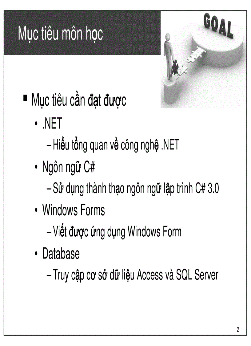 image for page Chuyên đề C