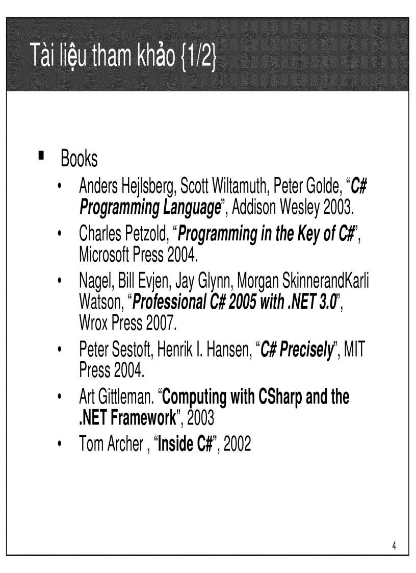 image for page Chuyên đề C