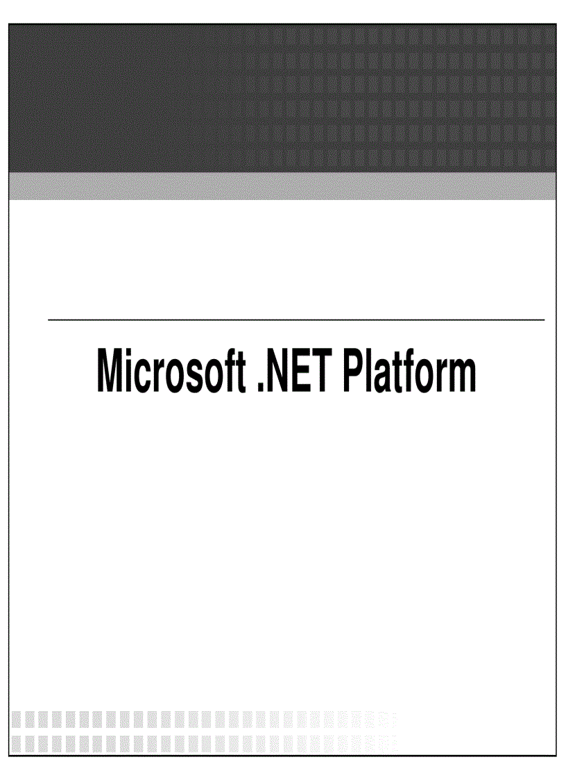 image for page Chuyên đề C