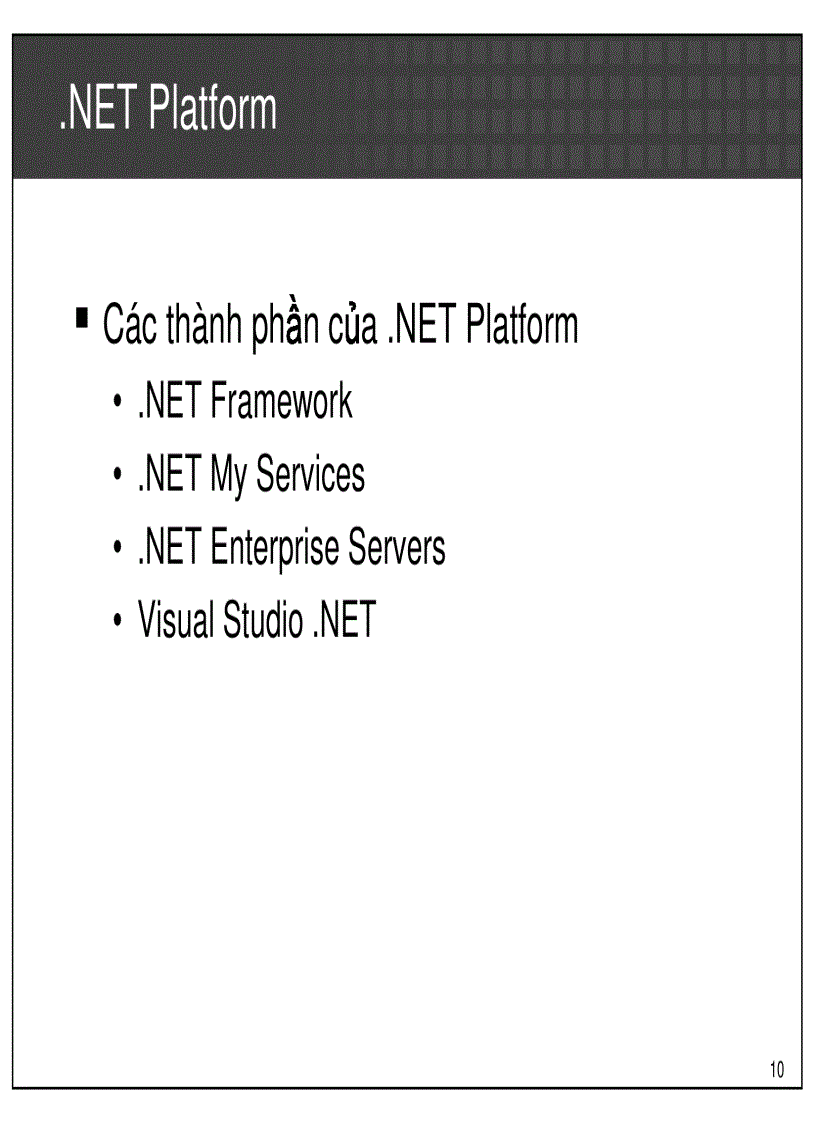 image for page Chuyên đề C