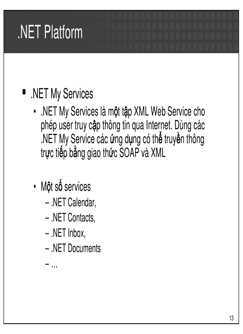 image for page Chuyên đề C