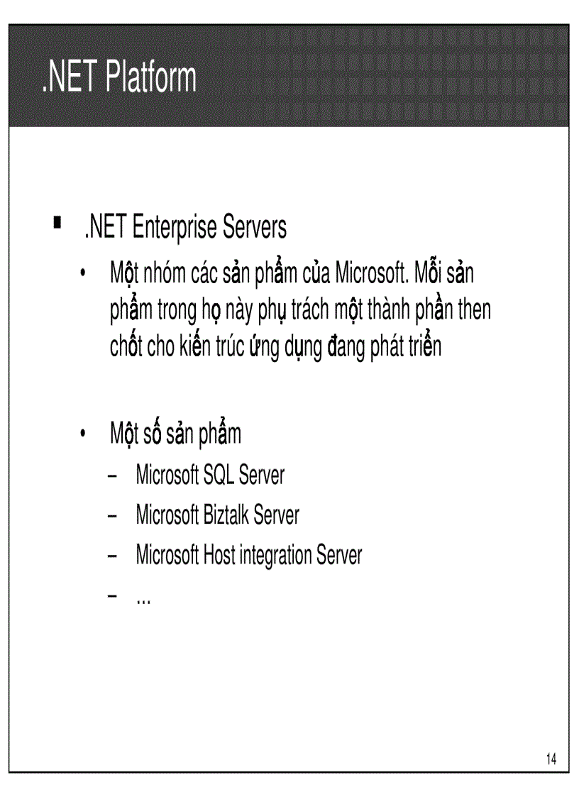 image for page Chuyên đề C