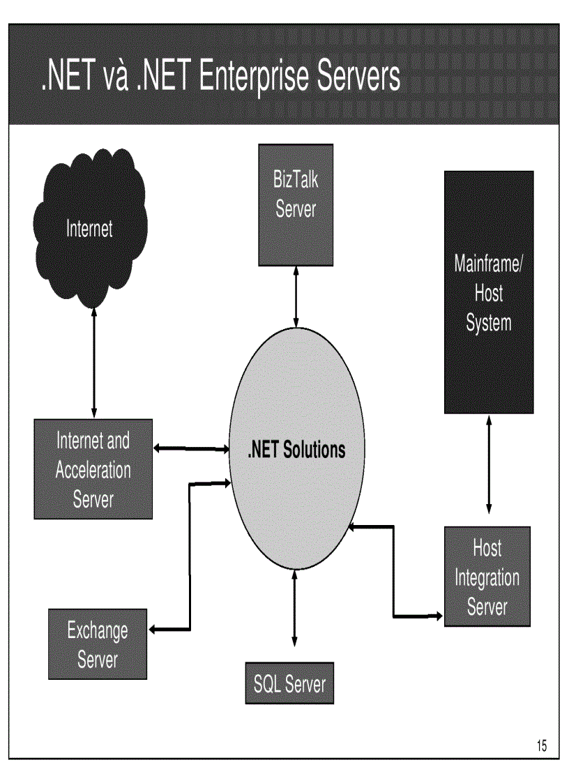 image for page Chuyên đề C