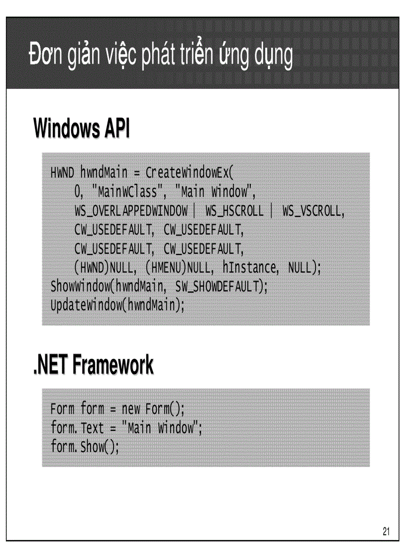 image for page Chuyên đề C