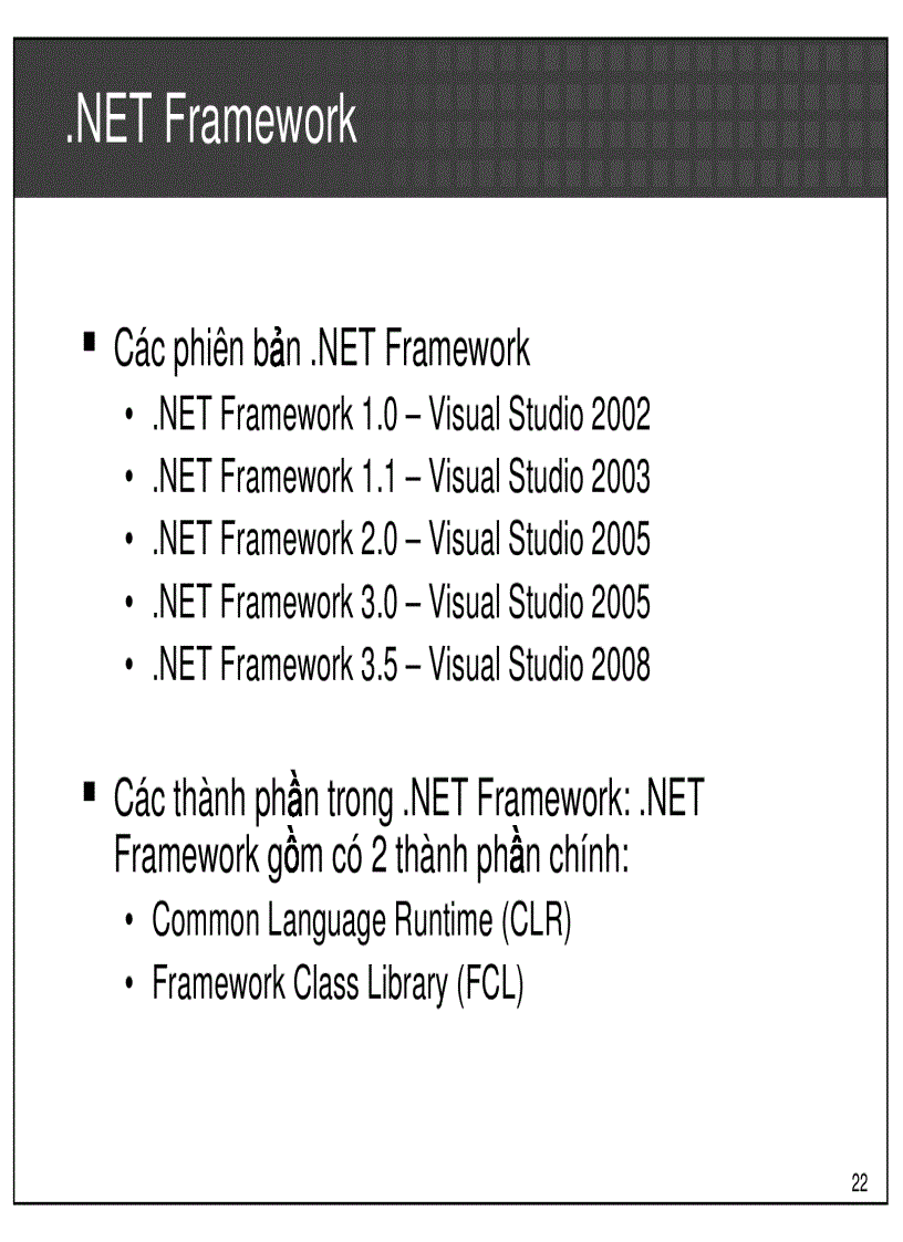 image for page Chuyên đề C