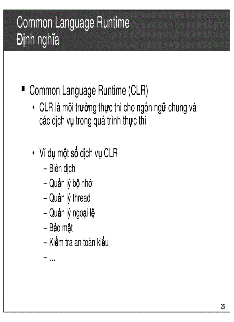 image for page Chuyên đề C