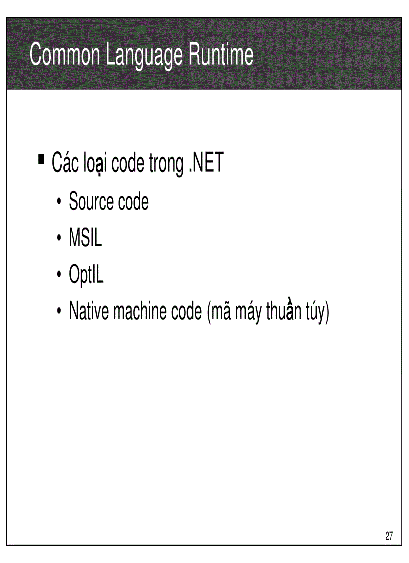 image for page Chuyên đề C