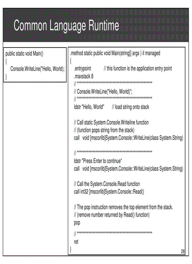 image for page Chuyên đề C