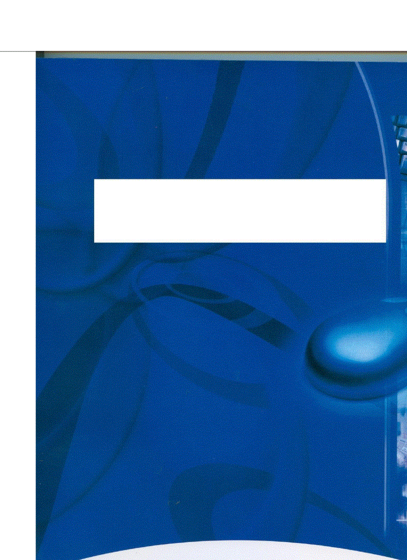 image for page Bài tập MySQL