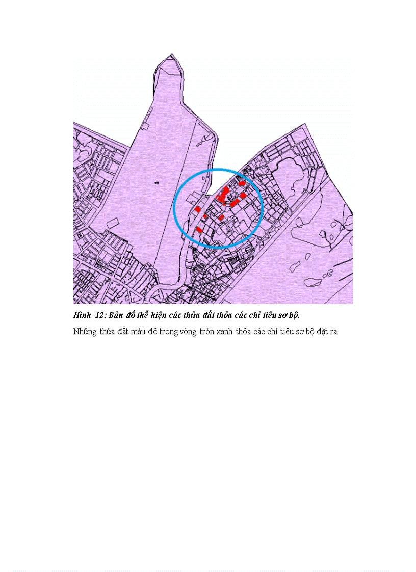 image for page Ứng dụng GIS đề xuất địa điểm xây dựng trạm trung chuyển Chất thải rắn sinh hoạt tại thành phốVũng Tàu tỉnh Bà Rịa Vũng Tàu