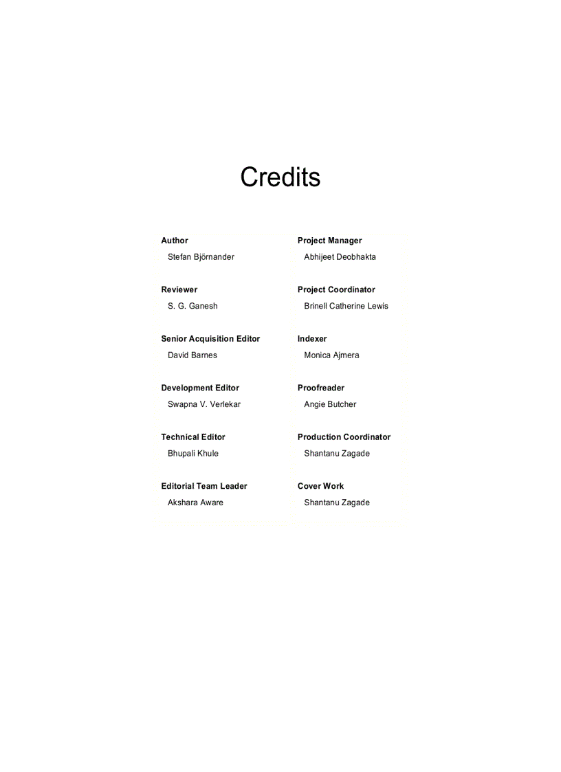 image for page Microsoft Visual C Windows Applications by Example
