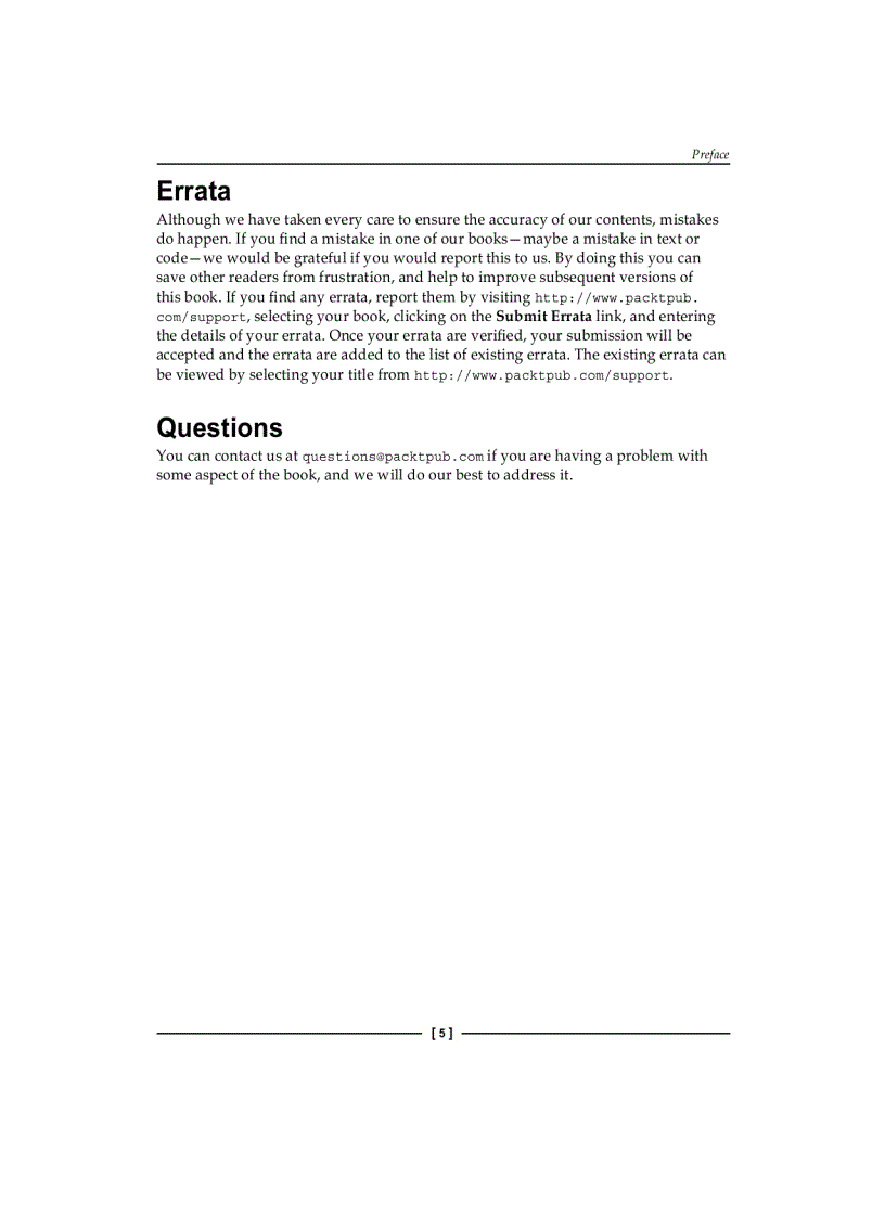 image for page Microsoft Visual C Windows Applications by Example