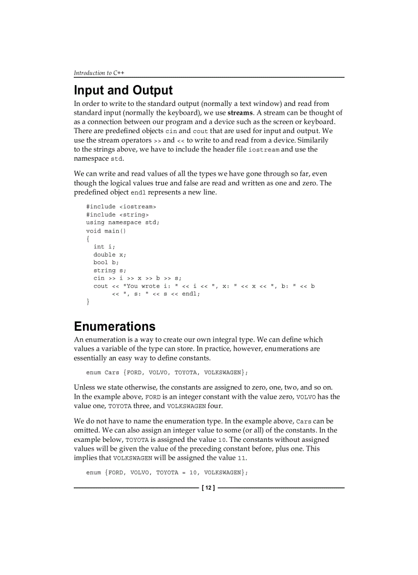 image for page Microsoft Visual C Windows Applications by Example