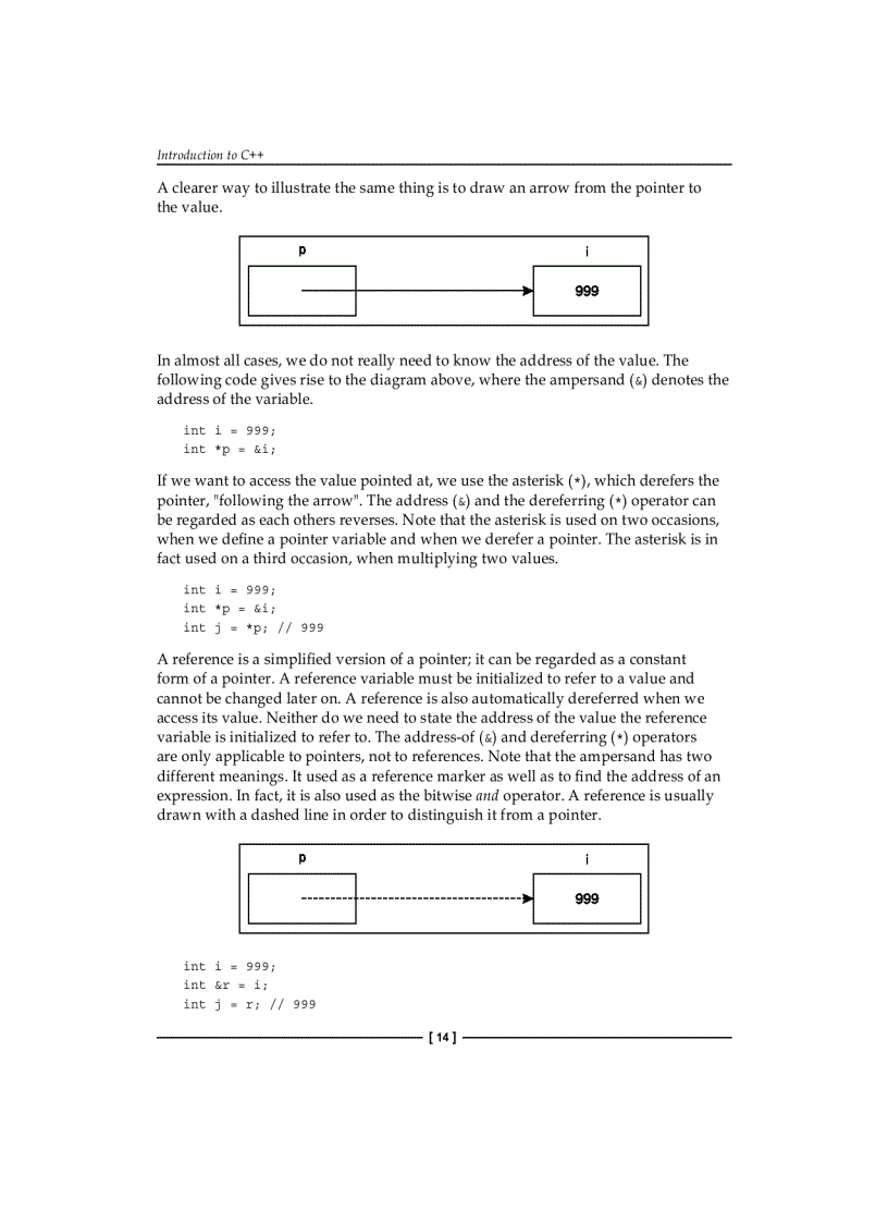image for page Microsoft Visual C Windows Applications by Example