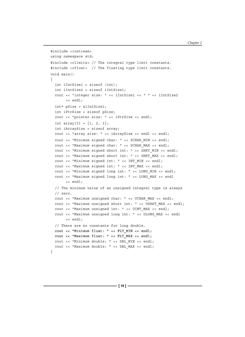 image for page Microsoft Visual C Windows Applications by Example